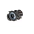 Gladen RC 130 – 2-drożne głośniki współosiowe 130 mm (5,25") High Power 3 Ohm